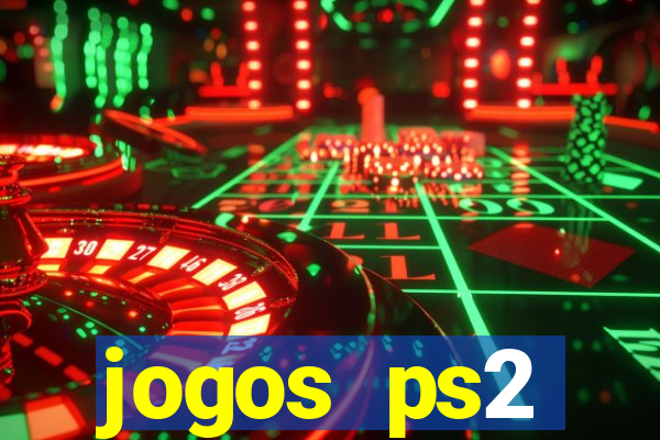 jogos ps2 traduzidos pt br